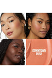 Buy Original Maybelline Sunkisser Multi-use Liquid Blush and Bronzer Downtown Rush - Online at Best Price in Pakistan