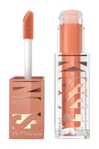 Buy Original Maybelline Sunkisser Multi-use Liquid Blush and Bronzer Downtown Rush - Online at Best Price in Pakistan