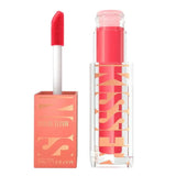 Buy Original Maybelline Sunkisser Multi-use Liquid Blush and Bronzer Pink Mirage - Online at Best Price in Pakistan