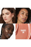 Buy Original Maybelline Sunkisser Multi-use Liquid Blush and Bronzer Shade On - Online at Best Price in Pakistan