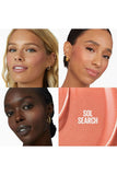 Buy Original Maybelline Sunkisser Multi-use Liquid Blush and Bronzer Sol Search - Online at Best Price in Pakistan