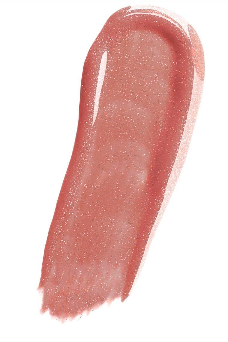 Buy Original Maybelline Super Stay 24 Liquid Lipstick 150 Timeless Toffee - Online at Best Price in Pakistan