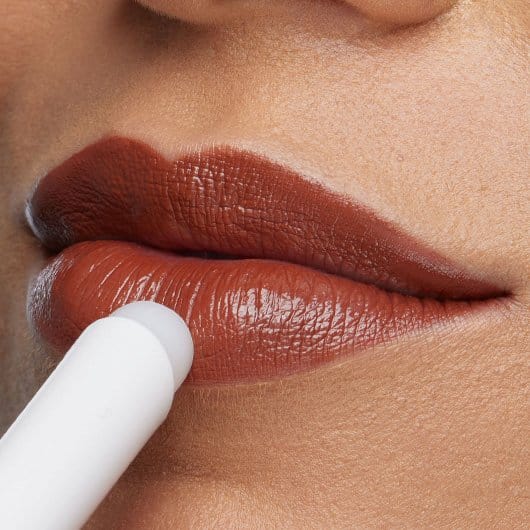 Buy Original Maybelline Super Stay 24 Liquid Lipstick 150 Timeless Toffee - Online at Best Price in Pakistan