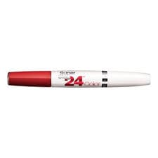 Buy Original Maybelline Super Stay 24 Liquid Lipstick 150 Timeless Toffee - Online at Best Price in Pakistan
