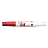 Buy Original Maybelline Super Stay 24 Liquid Lipstick 150 Timeless Toffee - Online at Best Price in Pakistan