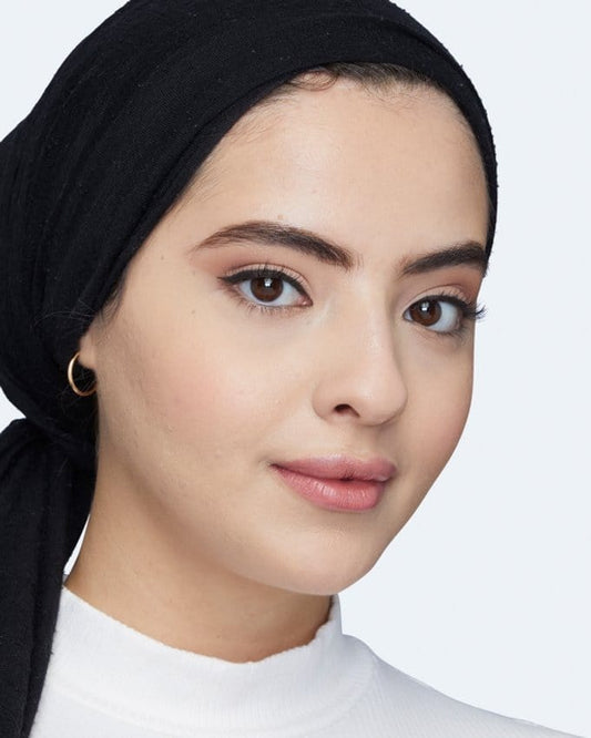 Buy Original Maybelline Super Stay Full Coverage Foundation 102 Fair Porcelain 30ml - Online at Best Price in Pakistan