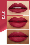 Buy Original Maybelline Super Stay Matte Ink Liquid Lipstick 80 Ruler 2.7ml - Online at Best Price in Pakistan