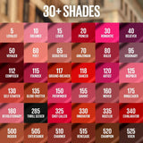 Buy Original Maybelline Super Stay Matte Ink Liquid Lipstick Seductress - Online at Best Price in Pakistan
