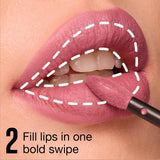 Buy Original Maybelline Super Stay Matte Ink Liquid Lipstick Seductress - Online at Best Price in Pakistan