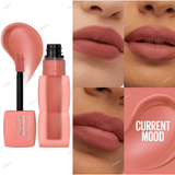 Buy Original Maybelline Super Stay Teddy Tint 10 Current Mood - Online at Best Price in Pakistan