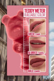 Buy Original Maybelline Super Stay Teddy Tint 10 Current Mood - Online at Best Price in Pakistan