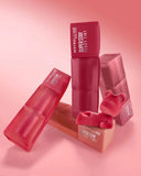 Buy Original Maybelline Super Stay Teddy Tint 10 Current Mood - Online at Best Price in Pakistan
