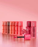 Buy Original Maybelline Super Stay Teddy Tint 10 Current Mood - Online at Best Price in Pakistan