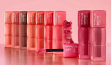 Buy Original Maybelline Super Stay Teddy Tint 10 Current Mood - Online at Best Price in Pakistan