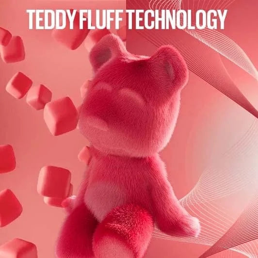 Buy Original Maybelline Super Stay Teddy Tint 10 Current Mood - Online at Best Price in Pakistan
