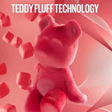 Buy Original Maybelline Super Stay Teddy Tint 10 Current Mood - Online at Best Price in Pakistan