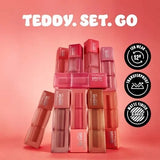 Buy Original Maybelline Super Stay Teddy Tint 10 Current Mood - Online at Best Price in Pakistan