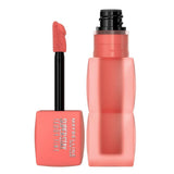 Buy Original Maybelline Super Stay Teddy Tint 25 Baby Tee - Online at Best Price in Pakistan