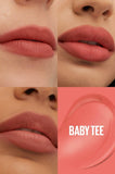 Buy Original Maybelline Super Stay Teddy Tint 25 Baby Tee - Online at Best Price in Pakistan