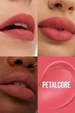 Buy Original Maybelline Super Stay Teddy Tint 40 Petalcore - Online at Best Price in Pakistan