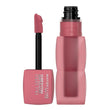 Buy Original Maybelline Super Stay Teddy Tint 55 Knee High - Online at Best Price in Pakistan
