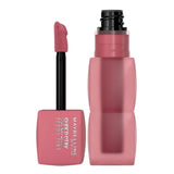 Buy Original Maybelline Super Stay Teddy Tint 55 Knee High - Online at Best Price in Pakistan
