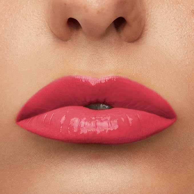 Buy Original Maybelline Super Stay Vinyl Ink Longwear Liquid Lipstick 145 Rouge - Online at Best Price in Pakistan