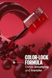 Buy Original Maybelline Superstay Vinyl Ink Liquid Lipstick 60 Mischievous - Online at Best Price in Pakistan