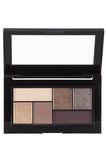 Buy Original Maybelline The City Mini Palette Chill Brunch Neutrals - Online at Best Price in Pakistan