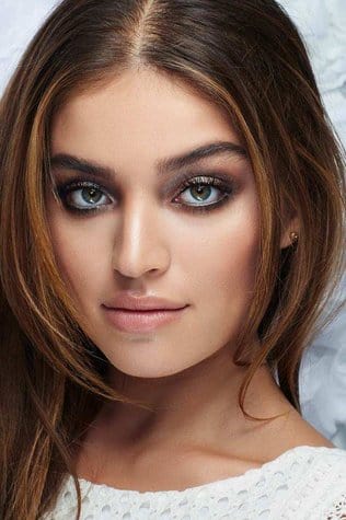 Buy Original Maybelline The City Mini Palette Chill Brunch Neutrals - Online at Best Price in Pakistan