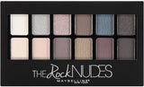 Buy Original Maybelline The Rock Eyeshadow Palette - Online at Best Price in Pakistan