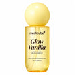 Buy Original Medicube Vanilla Hair & Body Mist - 100ml Online at Best Price in Pakistan