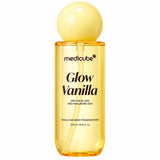 Buy Original Medicube Vanilla Hair & Body Mist - 250ml Online at Best Price in Pakistan