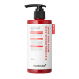 Buy Original Medicube Hypochlorous Acid Body Peel Shot - 280ml Online at Best Price in Pakistan