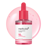 Buy Original Medicube 15% TXA+Niacinamide 30ml - Online at Best Price in Pakistan