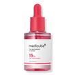 Buy Original Medicube 15% TXA+Niacinamide 30ml - Online at Best Price in Pakistan