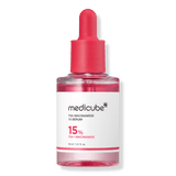 Buy Original Medicube 15% TXA+Niacinamide 30ml - Online at Best Price in Pakistan