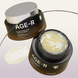 Buy Original Medicube AGE-R Glutathione Glow Capsule Cream 50 ml - Online at Best Price in Pakistan
