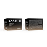 Buy Original Medicube AGE-R Glutathione Glow Capsule Cream 50 ml - Online at Best Price in Pakistan
