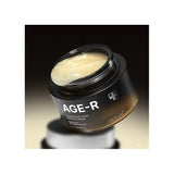 Buy Original Medicube AGE-R Glutathione Glow Capsule Cream 50 ml - Online at Best Price in Pakistan