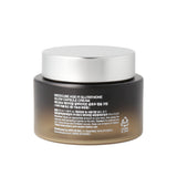 Buy Original Medicube AGE-R Glutathione Glow Capsule Cream 50 ml - Online at Best Price in Pakistan