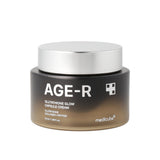 Buy Original Medicube AGE-R Glutathione Glow Capsule Cream 50 ml - Online at Best Price in Pakistan