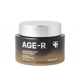 Buy Original Medicube AGE-R Glutathione Glow Capsule Cream 50 ml - Online at Best Price in Pakistan