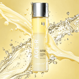 Buy Original Medicube Age-R Glutathione Glow Toner 140ml - Online at Best Price in Pakistan