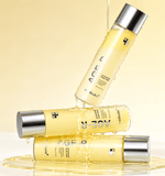 Buy Original Medicube Age-R Glutathione Glow Toner 140ml - Online at Best Price in Pakistan