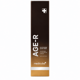 Buy Original Medicube Age-R Glutathione Glow Toner 140ml - Online at Best Price in Pakistan