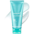 Buy Original Medicube Azelaic Acid Niacinamide Deep Clean Foam Cleanser 120g - Online at Best Price in Pakistan