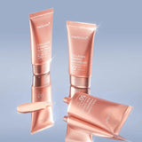Buy Original Medicube Collagen Firming Sun Cream Spf 50+++ 50ml - Online at Best Price in Pakistan