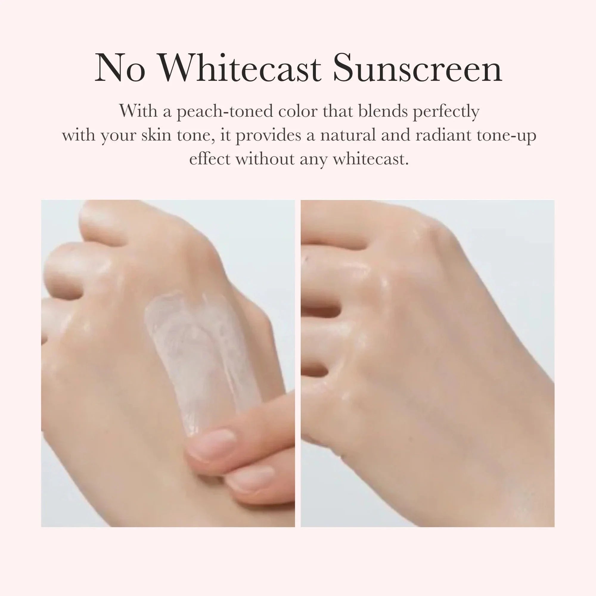 Buy Original Medicube Collagen Firming Sun Cream Spf 50+++ 50ml - Online at Best Price in Pakistan
