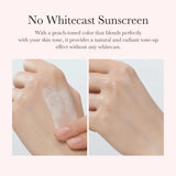 Buy Original Medicube Collagen Firming Sun Cream Spf 50+++ 50ml - Online at Best Price in Pakistan